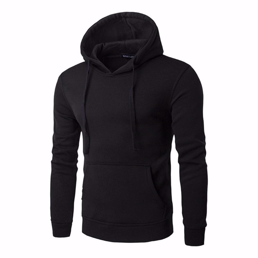 Áo khoác nam hoodie nỉ cao cấp | BigBuy360 - bigbuy360.vn