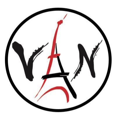 vanphap_officialstore