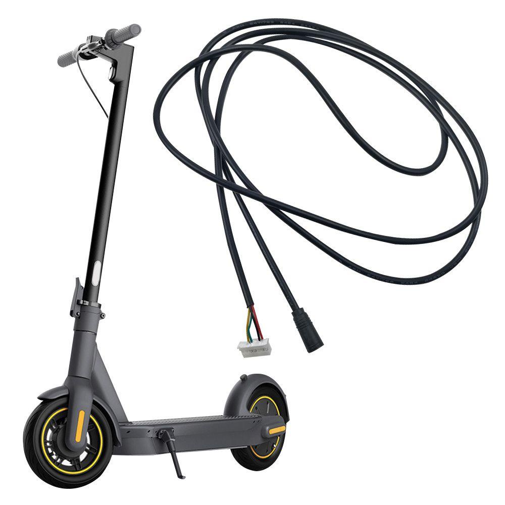 Dây Cáp Điều Khiển SHOUKEY Cho Bảng Điều Khiển Ninebot Max G30