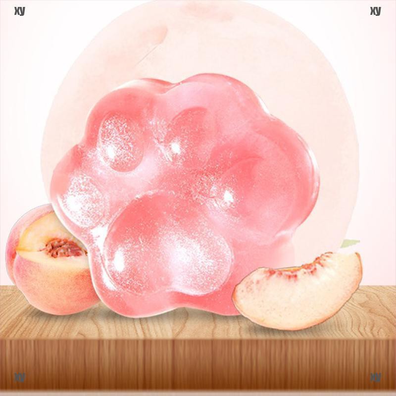 (Hàng Mới Về) Xà Phòng Tắm Dưỡng Ẩm Làm Trắng Da Tiện Dụng Chất Lượng Cao | BigBuy360 - bigbuy360.vn