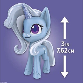 Đồ Chơi Ngựa Pony Hasbro