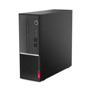Máy bộ LENOVO V50s-07IMB 11HB004SVA