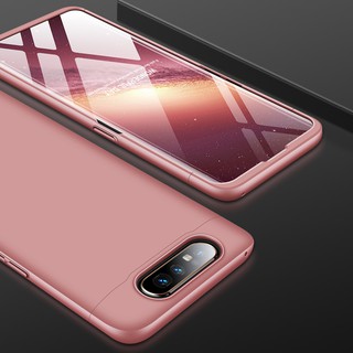 Ốp điện thoại kết hợp độc đáo cho Samsung Galaxy A10/A80/A60/M40