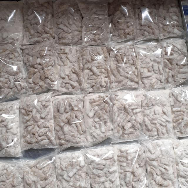 500G CHÈ LAM TRUYỀN THỐNG