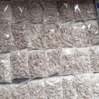 500G CHÈ LAM TRUYỀN THỐNG