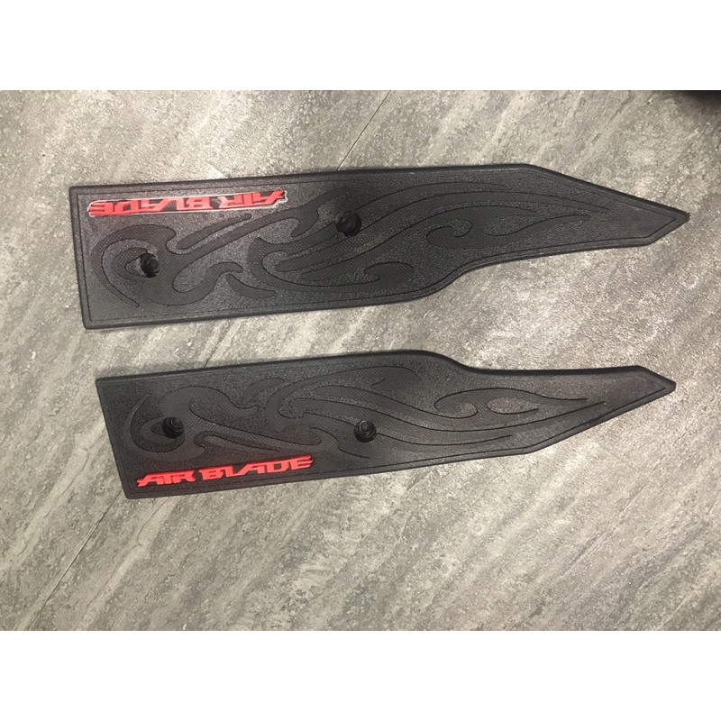 Thãm cao su AB2020 2021