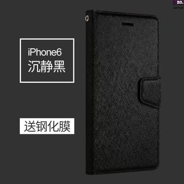 Toàn Bộ Ốp Lưng Nắp Gập Nam Châm Cho Điện Thoại Xiaomi R1 A77s