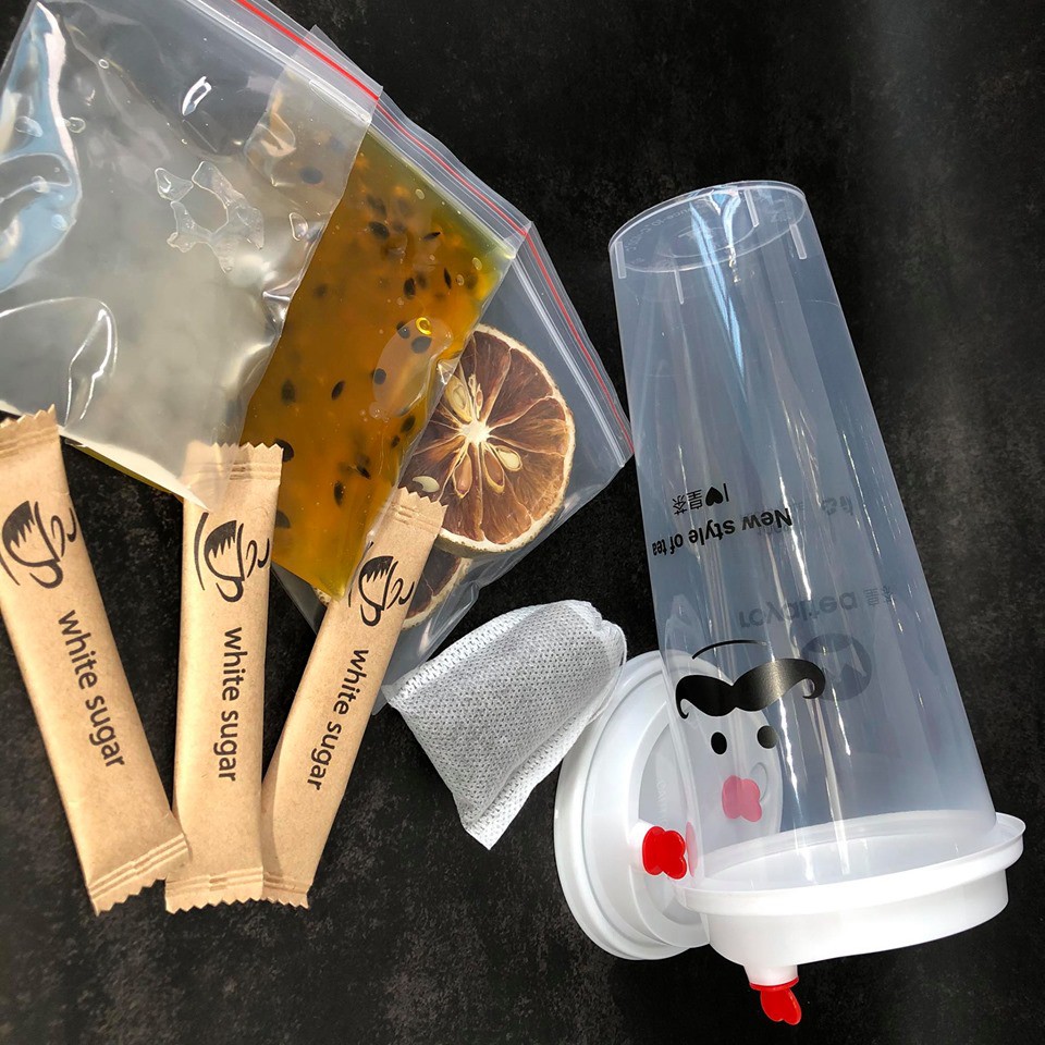 Trà sữa ❤️FREESHIP❤️ Royaltea Trà Xanh Hoa Quả Đặc Biệt. LY TRÀ ĐƯỢC KHÁCH HÀNG YÊU THÍCH NHẤT TẠI QUÁN | BigBuy360 - bigbuy360.vn