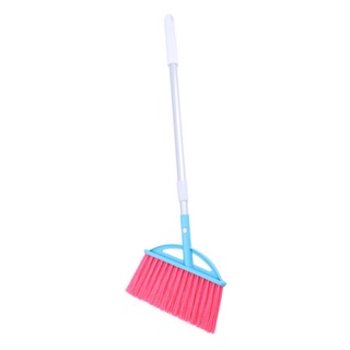 Chổi quét nhà cán nhôm Tashuan- Quý phu nhân TS-5225