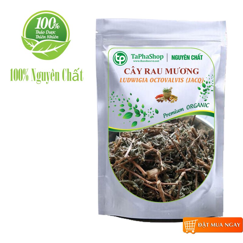 Cây rau mương khô - Tấn Phát | BigBuy360 - bigbuy360.vn