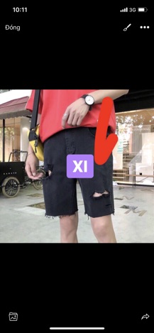 Combo 5sp (can zl)