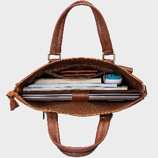 Cặp Công Sở Lata CA17