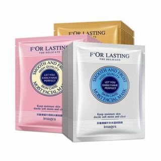 Mặt nạ dưỡng da Images For Lasting nội địa Trung