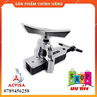 Bộ loe ống dunnex ct-526