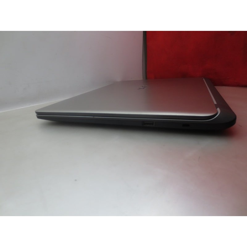 Laptop Cũ Asus Vivobook 15-X507UF CPU Core i5-8250U Ram 8GB SSD 120GB+HDD 1TB VGA NVIDIA GeForce MX130 LCD 15.6'' inch.  | BigBuy360 - bigbuy360.vn