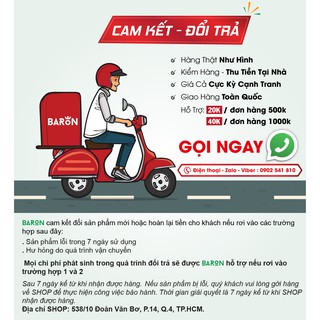 Tượng Nai Sứ Trắng