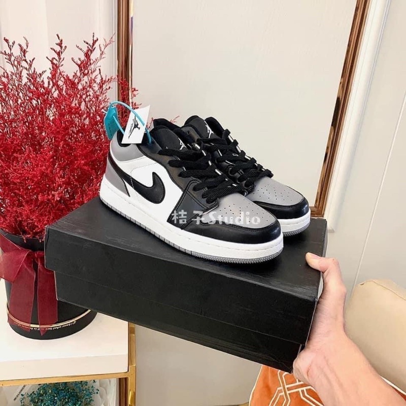 Giày thể thao NJ hàng đẹp