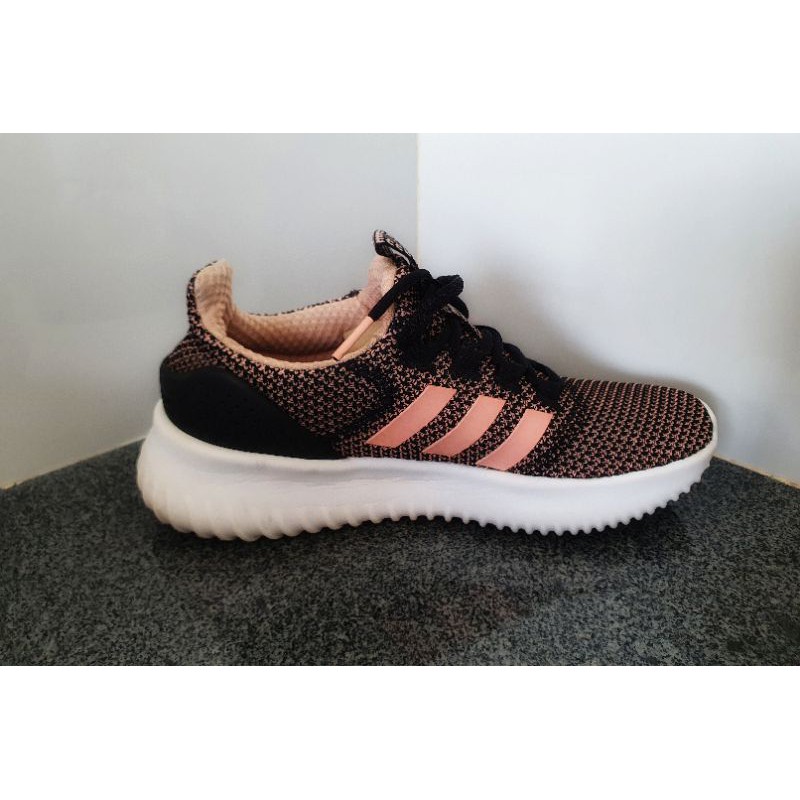 Giày 2hand (Size 36 - 22cm) - Adidas Inspired Cloudfoam Ultimate Cam