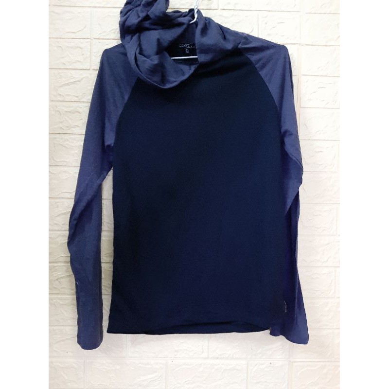 hoodie (chốt live)