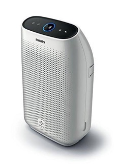 Máy lọc không khí PHILIPS AC1214/10