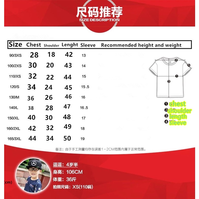 Áo Thun POLO Tay Ngắn In Logo Ferrari Leclerc 2022 Thời Trang Cho Nam