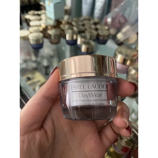 Kem dưỡng chống oxy hóa DayWear Advanced Multi-Protection Anti-Oxidant Creme (SPF15