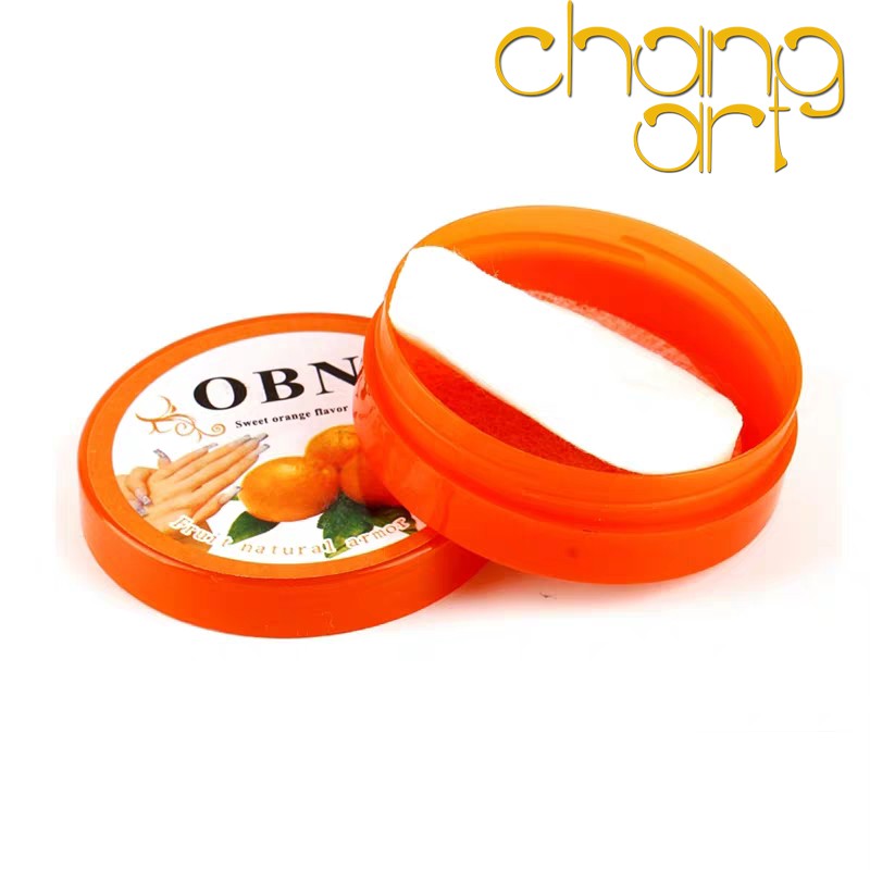 Hộp khăn giấy lau sạch Resin