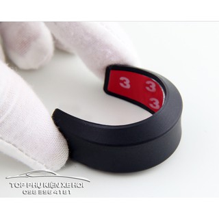 Miếng Dán Chống Xước Ô Tô AUTOCOM