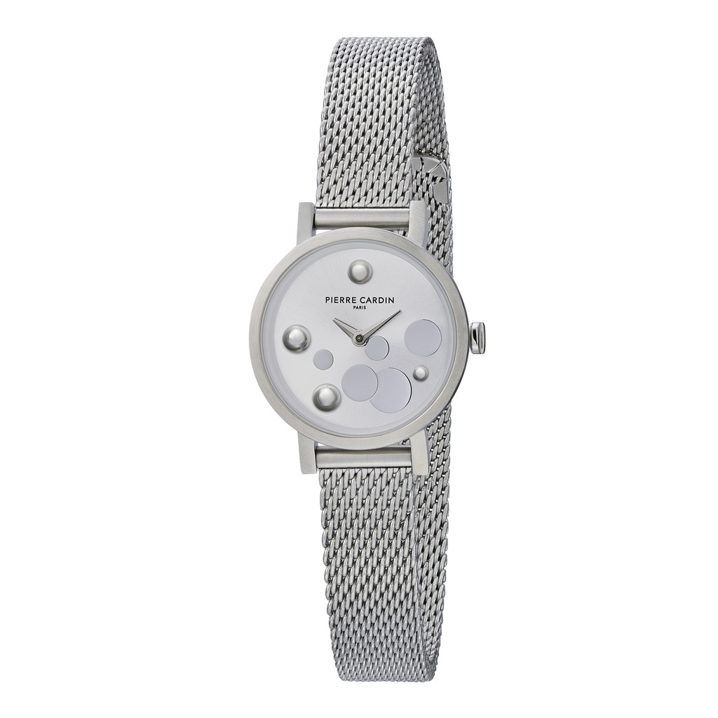 Đồng hồ nữ Pierre Cardin chính hãng - CCM.0503