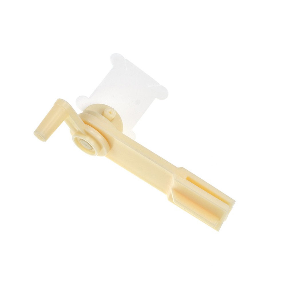 Dụng Cụ Cuộn Chỉ Thêu Tiện Dụng