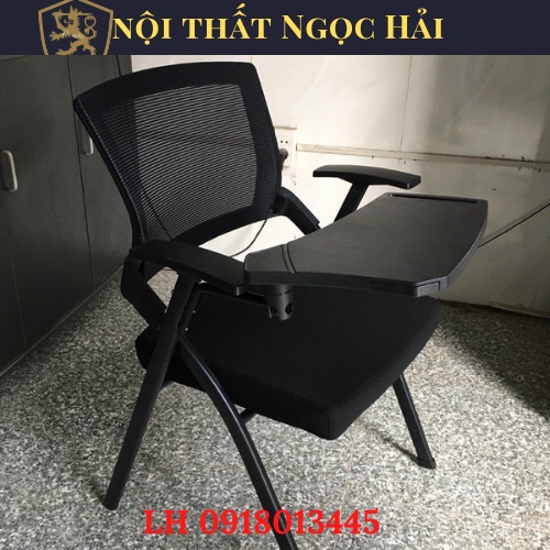 Ghế liền bàn văn phòng , học sinh -Hàng cao cấp