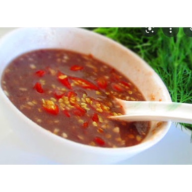 1kg Mắm đậu nành nguyên chất, mắm Tây Ninh, mắm chay, mắm nấu bún mắm, mắm nêm chay, lẩu mắm chay