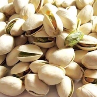 Hạt Dẻ cười ngon, giòn loại 1 500g