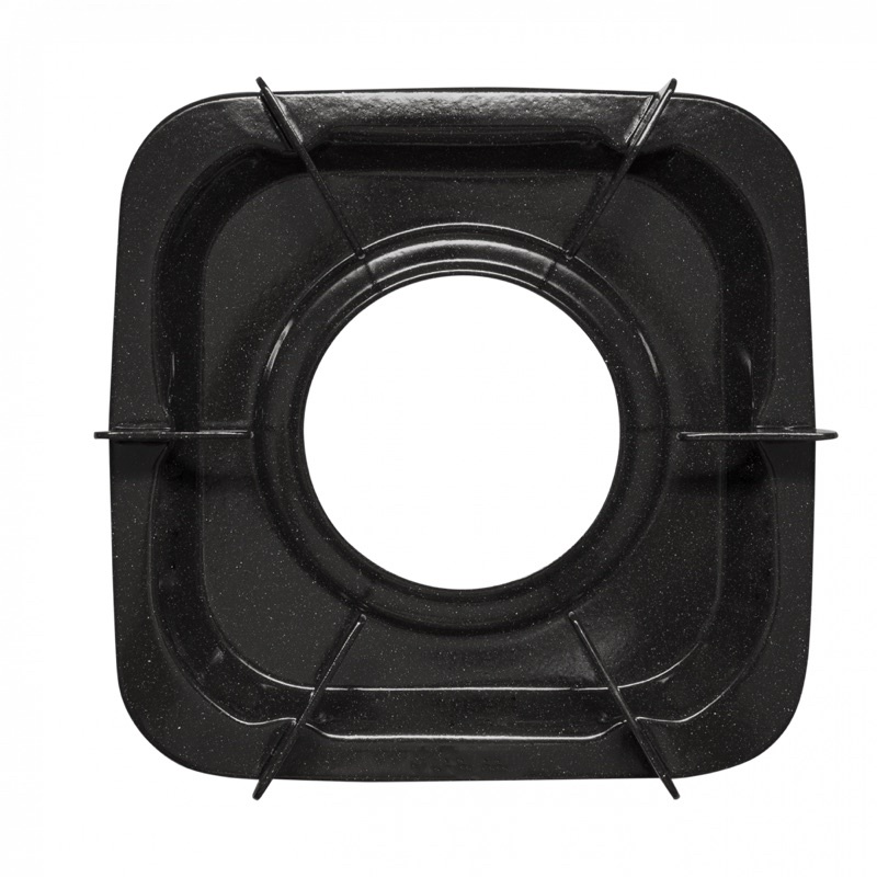 Kiềng bếp gas Sakura 742 / Afa / Sakura 640