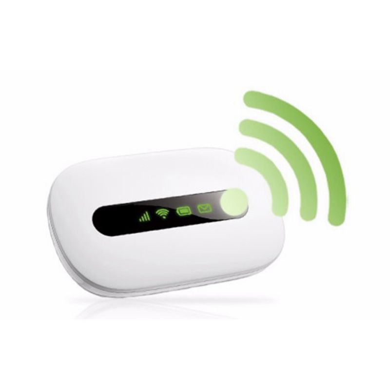 Wi-fi 3G 4G Huawei thanh lý