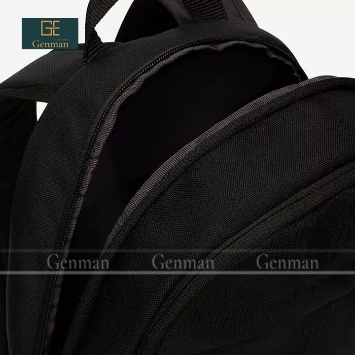 Balo Nam Cao Cấp, Hàng Chuẩn Đẹp, Chất Vải Dày Chống Nước [HOT]