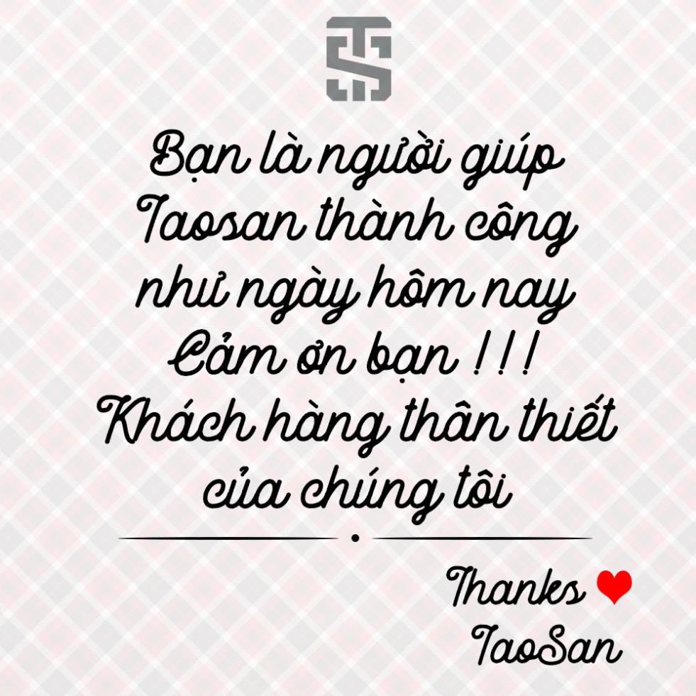 Quần sooc nữ form rộng vải da cá có dây rút, túi in hình miky, quần đùi/short nữ dáng suông Taosan 🎖️ * *