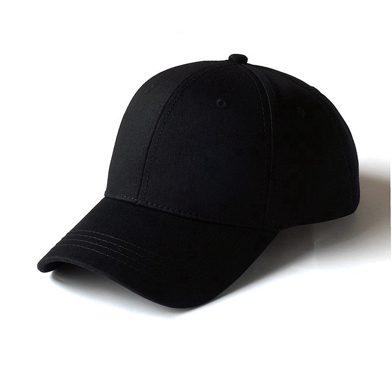 Fashionable autumn winter cap 2019 personality for men and women