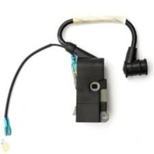 IC  đánh lửa  - 5200 - 5800 - 5900