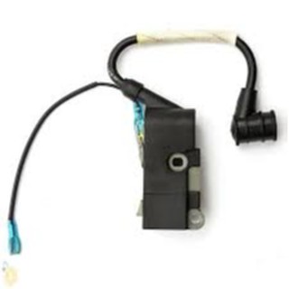 Ic đánh lửa - 5200 - 5800 - 5900