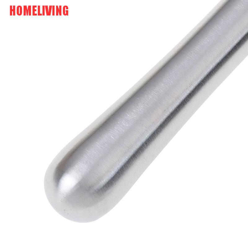 1 Dụng Cụ Pha Chế Cocktail / Trái Cây DIY Tiện Dụng