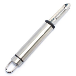 Dao Thép Uncle Bills KA0109