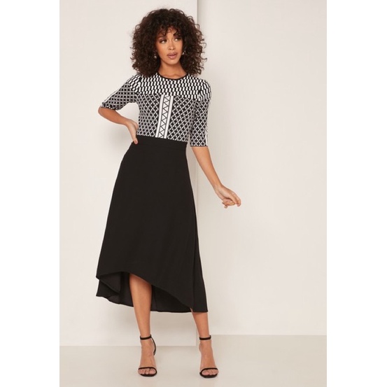 Đầm TED BAKER 🍀🍀🍀🍀