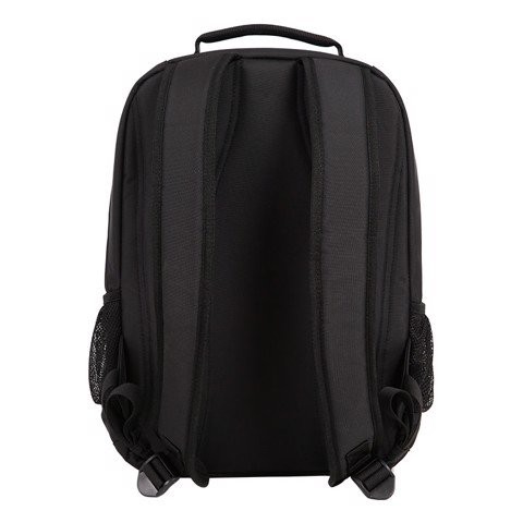 Balo chống nước simple carry B2B01 bảo hành trọn đời