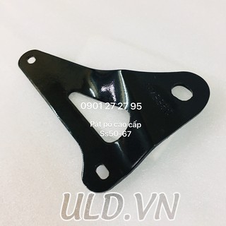 PÁT PÔ 67 HÀNG CAO CẤP