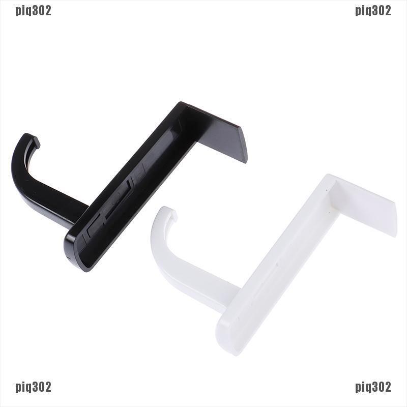 Giá đỡ tai nghe gắn tường để bàn tiện lợi PIQ302 | BigBuy360 - bigbuy360.vn