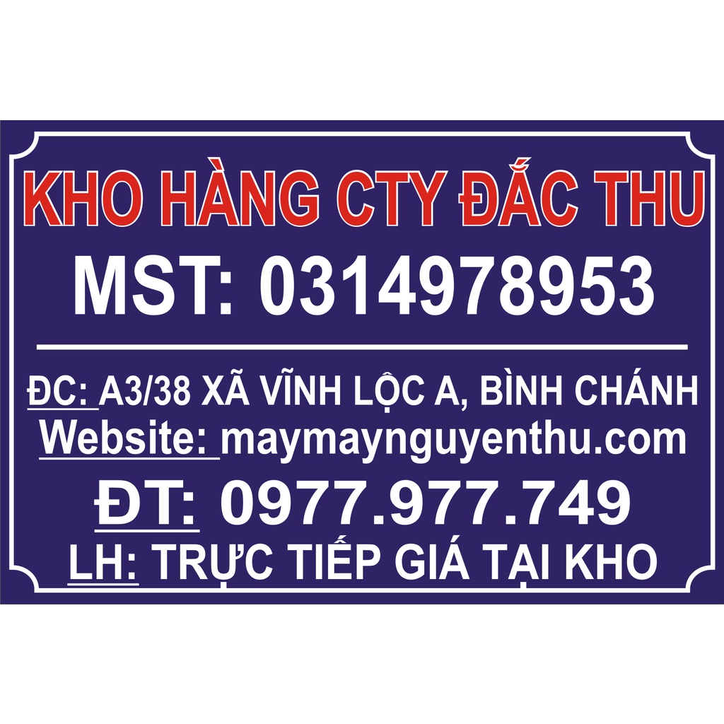 máy vắt sổ gia đình singer,máy vắt sổ 3 chỉ nhật bản