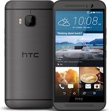 ĐIỆN THOẠI HTC ONE M9 32Gb CHÍNH HÃNG MỚI TINH - Chơi game mạnh mẽ và ổn định - BH 1 NĂM