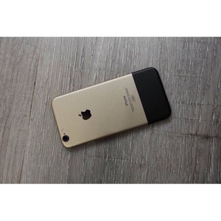 [ Hot_Sale ] Dán mặt lưng Màu giả iPhone 2G dòng iPhone 5/5s/Se