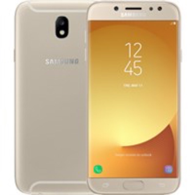 Điện Thoại  J7 Pro. Hàng chính hãng, Máy cũ đẹp 90-95%. | BigBuy360 - bigbuy360.vn